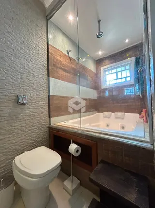 Casa com 3 dormitórios, foto 14