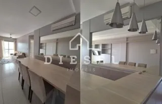 Apartamento com 2 dormitórios, foto 5
