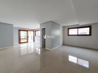 Apartamento com 3 dormitórios, foto 4