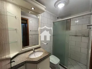 Apartamento com 2 dormitórios, foto 5