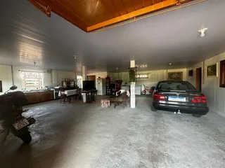 Área rural, foto 23