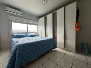 Apartamento com 3 dormitórios, foto 6