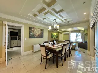Apartamento com 4 dormitórios, foto 6