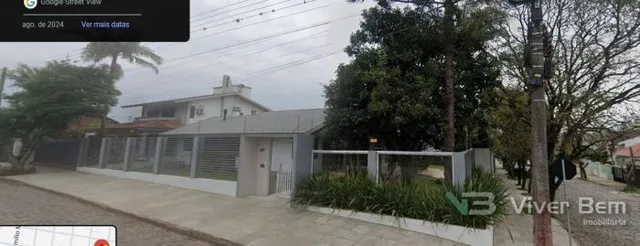 Casa com 5 dormitórios, foto 2