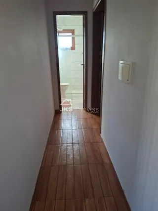 Casa com 2 dormitórios, foto 17