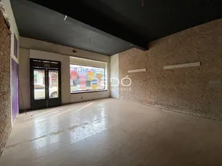 Prédio, foto 3