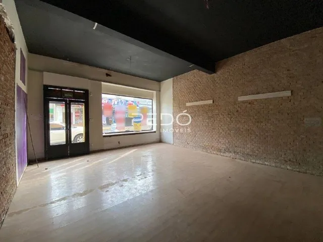 Prédio, foto 3