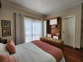 Casa com 4 dormitórios, foto 14