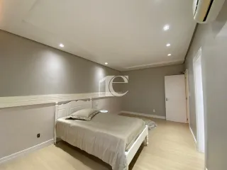 Sobrado com 4 dormitórios, foto 35