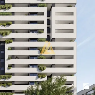 Apartamento com 2 dormitórios, foto 7