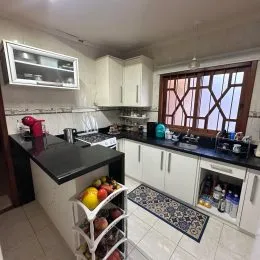 Casa com 3 dormitórios, foto 7