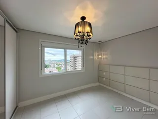 Apartamento com 2 dormitórios, foto 14