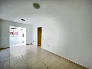 Apartamento com 2 dormitórios, foto 3