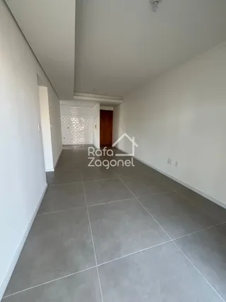 Apartamento com 2 dormitórios, foto 8