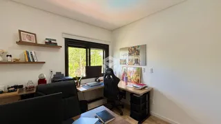 Sobrado com 3 dormitórios, foto 13