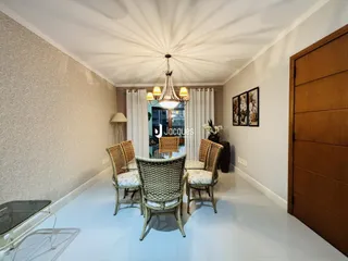 Apartamento com 3 dormitórios, foto 15