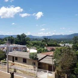 Apartamento com 2 dormitórios, foto 13
