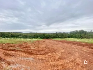 Terreno, foto 4