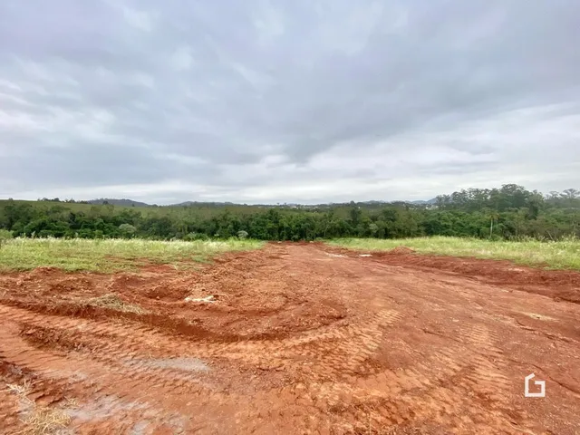 Terreno, foto 4