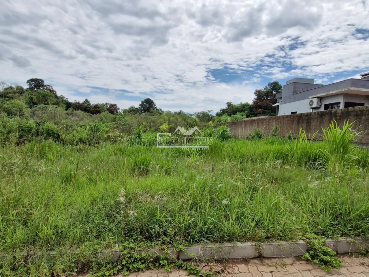 Terreno, foto 1