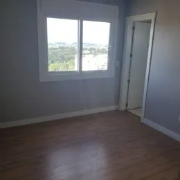 Apartamento com 3 dormitórios, foto 15