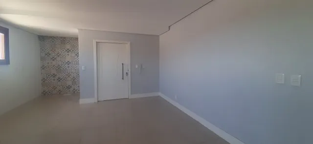 Apartamento com 3 dormitórios, foto 4