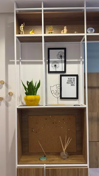 Apartamento com 2 dormitórios, foto 19