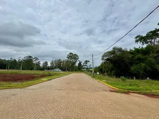 Terreno, foto 2