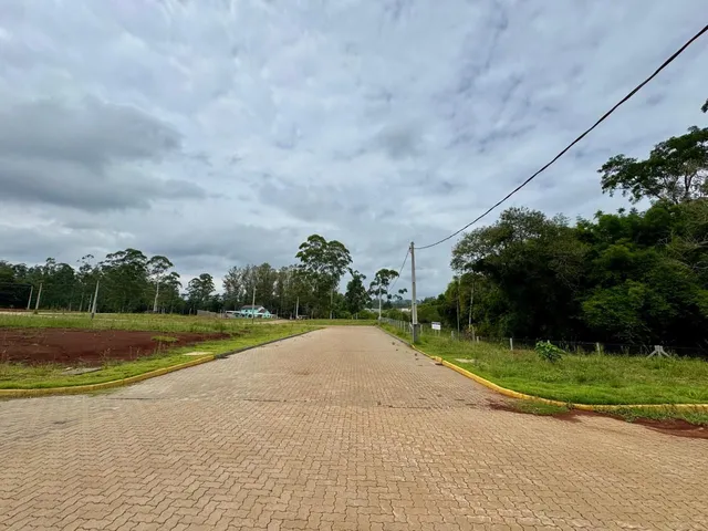 Terreno, foto 2