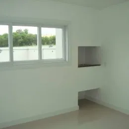 Casa com 3 dormitórios, foto 8