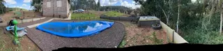 Área rural com 2 dormitórios, foto 10