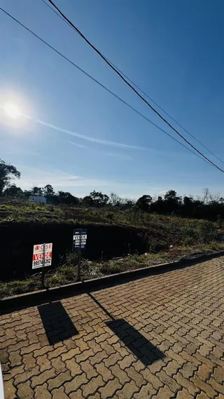 Terreno, foto 1