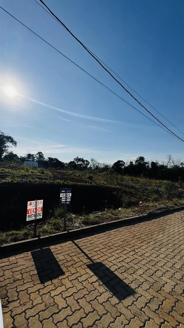 Terreno, foto 1