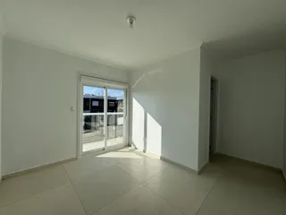 Sobrado com 2 dormitórios, foto 3