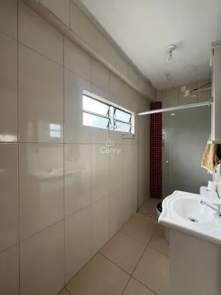 Casa com 3 dormitórios, foto 18
