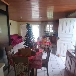 Casa com 3 dormitórios, foto 11
