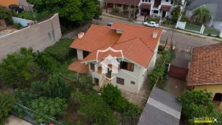 Casa com 2 dormitórios, foto 28