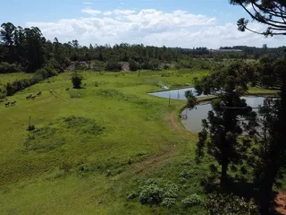 Área rural com 6 dormitórios, foto 8