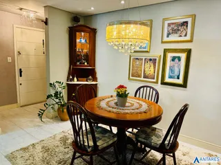 Apartamento com 2 dormitórios, foto 15
