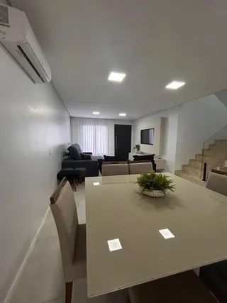 Sobrado com 3 dormitórios, foto 26