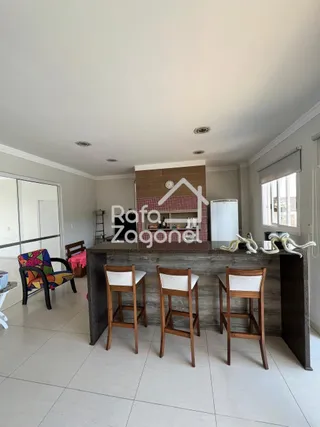 Casa com 3 dormitórios, foto 18