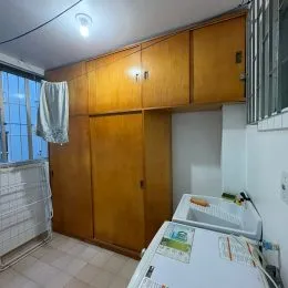 Apartamento com 2 dormitórios, foto 8