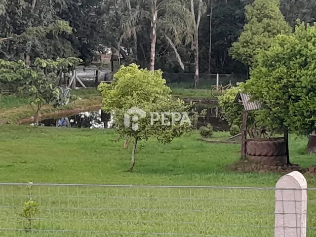 Área rural com 2 dormitórios, foto 2