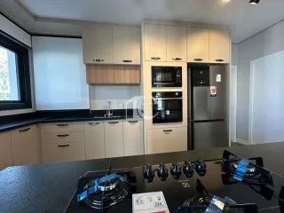 Casa com 4 dormitórios, foto 17
