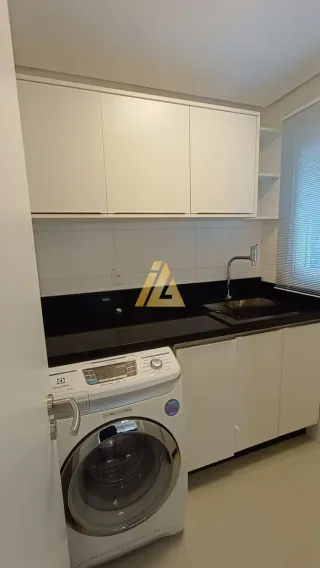 Apartamento com 3 dormitórios, foto 7