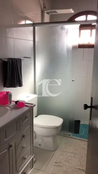 Casa com 3 dormitórios, foto 15