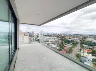 Apartamento com 3 dormitórios, foto 6