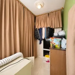 Apartamento com 3 dormitórios, foto 9