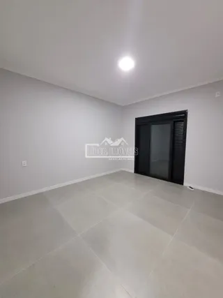 Casa com 3 dormitórios, foto 19