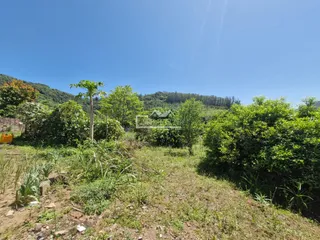 Casa com 3 dormitórios, foto 19